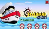 game pic for Harbor Captain Free